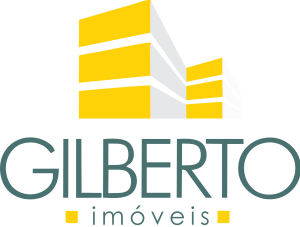 Gilberto Imóveis